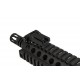 Страйкбольный автомат ASG SA-A03 ONE™ SAEC™ Kestrel™ ETU Carbine Black [SPECNA ARMS]